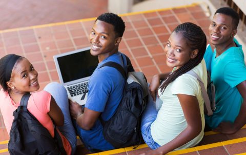 1550068714423