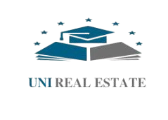 Uni Real Estate