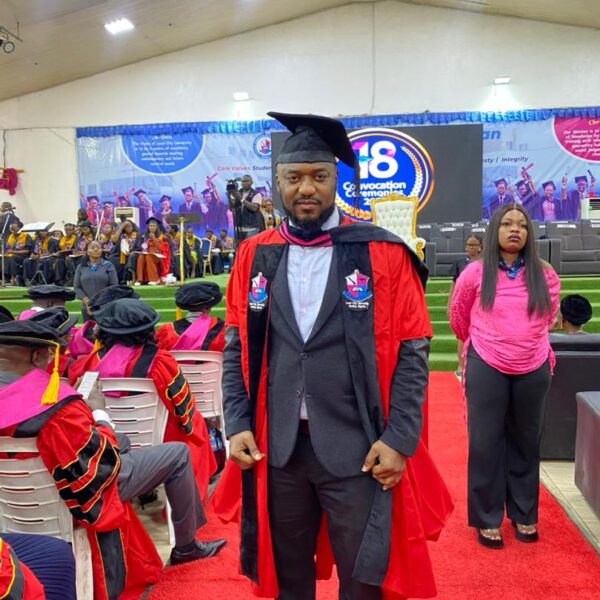 WhatsApp Image 2025-12-03 at 10.00.43 PM (1)