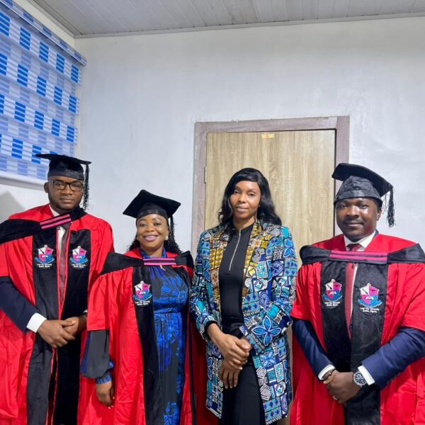 WhatsApp Image 2025-12-03 at 10.00.43 PM (2)