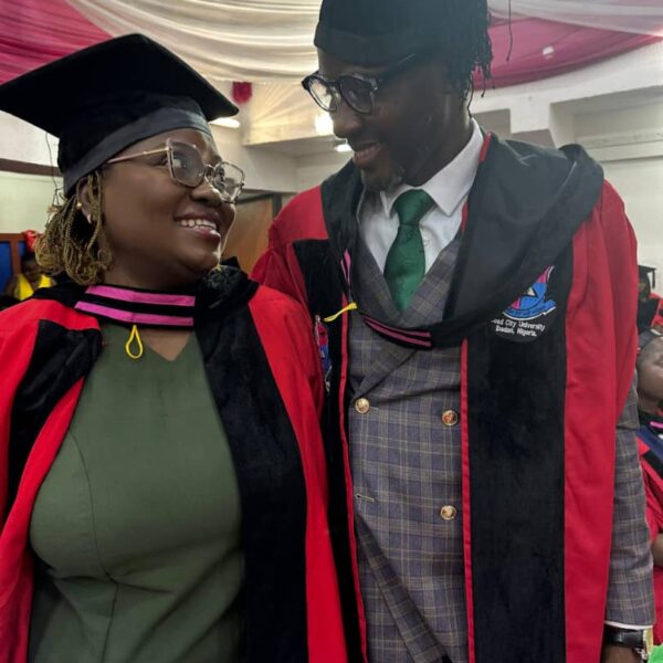 WhatsApp Image 2025-12-03 at 10.00.43 PM