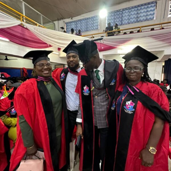 WhatsApp Image 2025-12-03 at 10.00.44 PM (1)