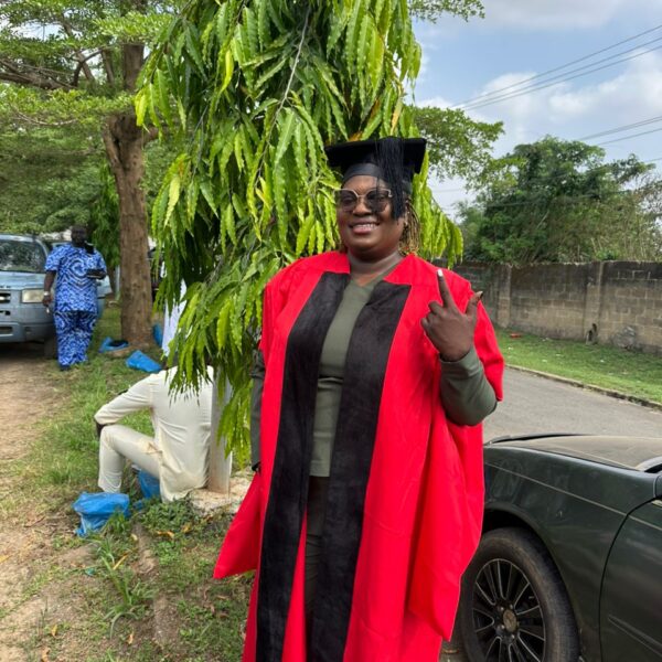 WhatsApp Image 2025-12-03 at 10.00.44 PM (2)