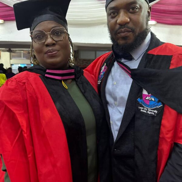 WhatsApp Image 2025-12-03 at 10.00.44 PM