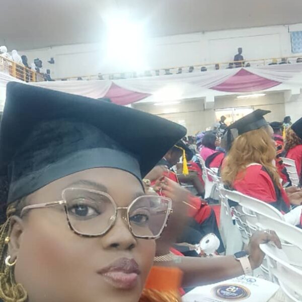 WhatsApp Image 2025-12-03 at 10.00.45 PM