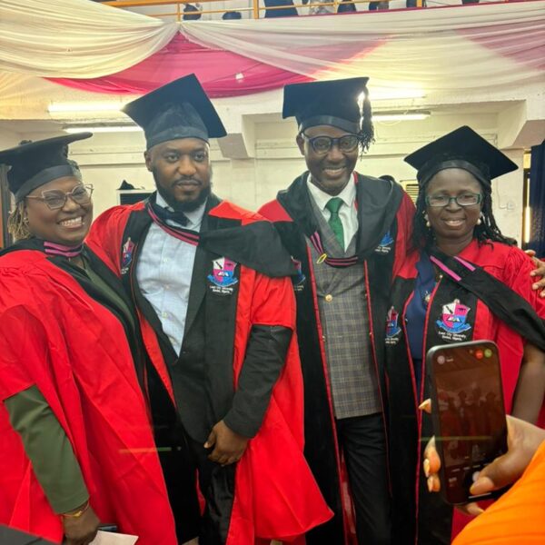 WhatsApp Image 2025-12-04 at 2.36.17 AM