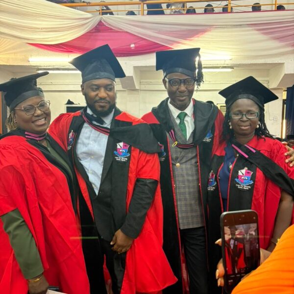 WhatsApp Image 2025-12-04 at 2.36.18 AM