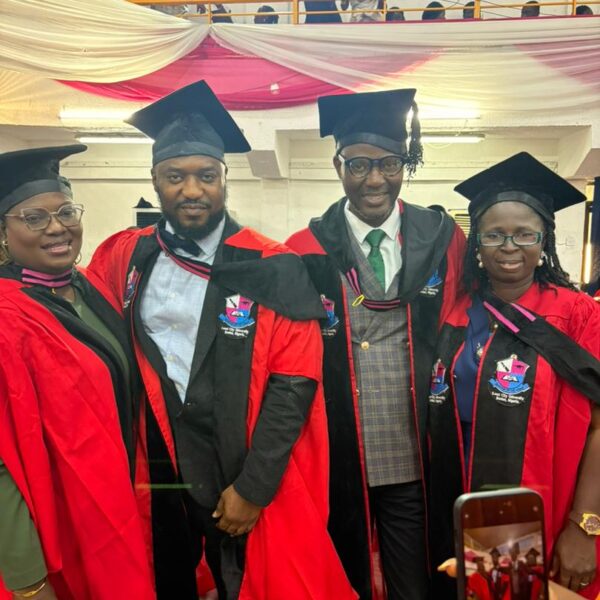 WhatsApp Image 2025-12-04 at 2.36.24 AM