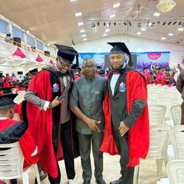 WhatsApp Image 2025-12-04 at 2.36.39 AM