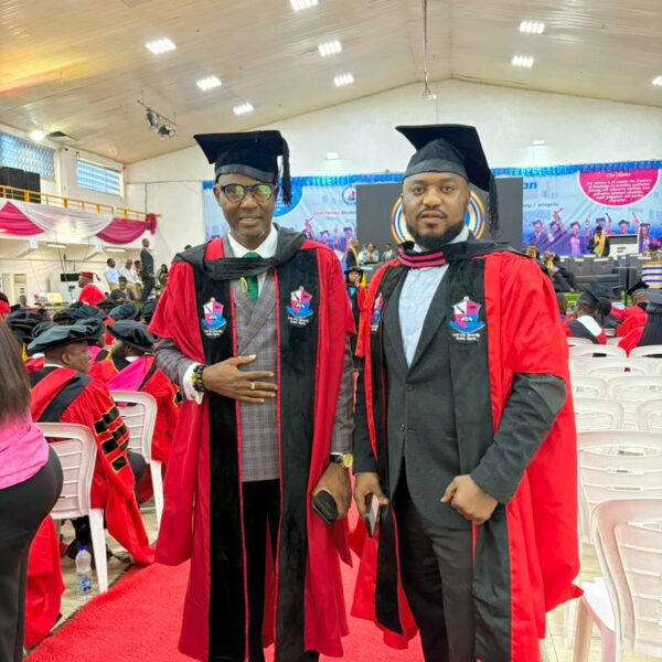 WhatsApp Image 2025-12-04 at 2.37.01 AM