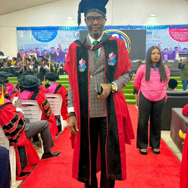 WhatsApp Image 2025-12-04 at 2.37.02 AM