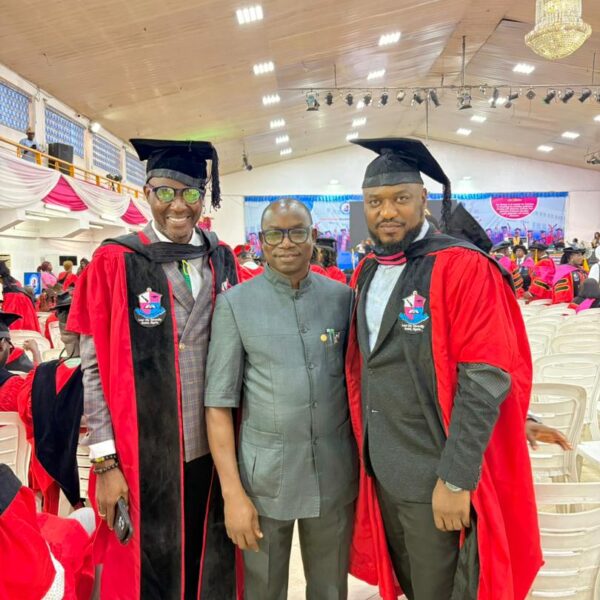 WhatsApp Image 2025-12-04 at 2.37.03 AM